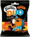 Мармелад Бон Пари Duo Стильная Капибара со вкусом тропических фруктов жевательный 65г