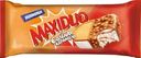 Мороженое Maxiduo Соленая Карамель 6% БЗМЖ 94г