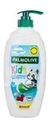 Гель для душа детский, Palmolive, 600 мл