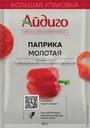 Паприка Айдиго красная молотая 50г