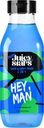 Гель-шампунь Juicy Stars Man Хей пацан 2в1 400мл