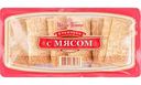 Блинчики Царское Подворье с мясом, 420 г