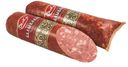 Колбаса ДЕЛКО  Балыковая полукопченая, 500г