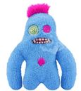 Мягкая игрушка Zuru Плюшевый монстрик в ассортименте, 1шт