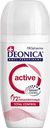 Антиперспирант женский Deonica Propharma Active, 50 мл