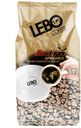 Кофе в зернах Lebo Extra Арабика, 1 кг