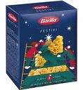 Макаронные изделия Barilla Festivi, 400г