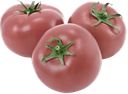 Овощ  томат розовый Узбекистан вес