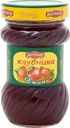 Джем Ратибор клубничный, 360г