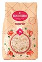 Творог Вкуснотеево 9%, 750 г