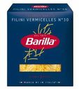 Макаронные изделия Barilla Filini Vermicelles № 30 450 г