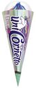 Мороженое Инмарко Uni Cornetto Единорог Бабл-гам 73г