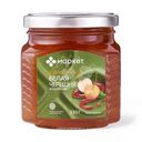 Варенье из белой черешни Маркет, 330г