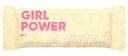 Батончик Girl Power Кокос-Ананас в белой глазури, 40г