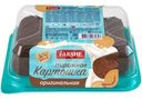 Пирожное Farshe Картошка оригинальная, 300г