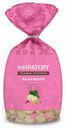 Пельмени Мираторг из розовой телятины 800 г