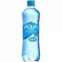 Вода Aqua Minerale негазированная, 0,5 л