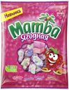 Жевательные конфеты MAMBA Ягодные, 70г