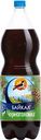 Байкал «Напитки из Черноголовки», 2 л