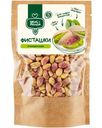 Фисташки Вкус & Польза очищенные 100г