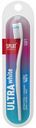 Зубная щетка Splat Professional Ultra White Soft мягкая цвет в ассортименте