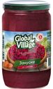 Закуска Global Village из свеклы 350г