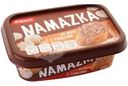 Намазка БМК с грибами 150г