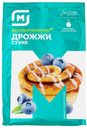 ДРОЖЖИ Быстродействующие (Турция), 11г