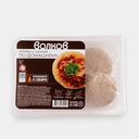 Котлеты "Волков" По Домашнему, 330 г