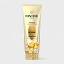 Сыворотка ополаскиватель Pantene Pro-V Miracle Инт восстанов 350мл