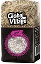 Рис Global Village Басмати шлифованный  450г