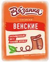 Сосиски Вязанка Венские вареные 500 г