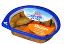 Мидии ВИЧИ, Маринованные, в  масле, 200г