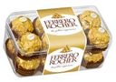 Конфеты Ferrero Rocher, 200 г
