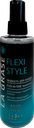 Жидкость для укладки волос LA GRASE Flexi Style, 150мл