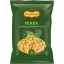 Макароны Роллтон Рожки с оливковым маслом, 400г