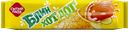 Блин хот-дог СЫТЫЙ ПАПА, 90г