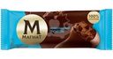 Мороженое Магнат Шоколадный трюфель эскимо 8% 67г