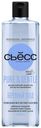 Шампунь д/волос Сьесc Pure&Gentle 450мл