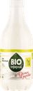 Кефирный продукт 1% Домик в деревне био ВБД п/б, 900 мл