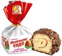 Конфеты шоколадные «Славянка» Чудо ассорти, 1 кг
