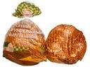 Хлеб Ситник картофельный в нарезке 300 г
