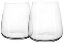 Набор стаканов Rona Lord Repast 410мл, 2шт