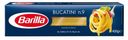 Спагетти Barilla Bucatini n.9, 400 г