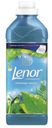 Кондиционер для белья Lenor Прохлада океана 1,8 л