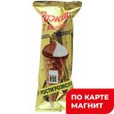 РОСТАГРОЭКСПОРТ Десерт твор глаз ван/варё15%60г фл/п(РАК):10