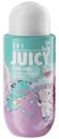 Шампунь-кондиционер Juicy Lab Спелый арбуз 2в1 детский 250мл