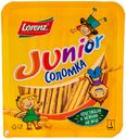 Соломка Lorenz Junior, 130г