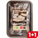 Грибы Вешенки М Свежесть, 300 г