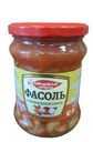 Фасоль Давыдовский продукт в домашнем соусе 470г
